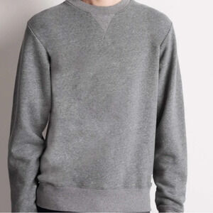 Tiger of Sweden Niccola sweatshirt